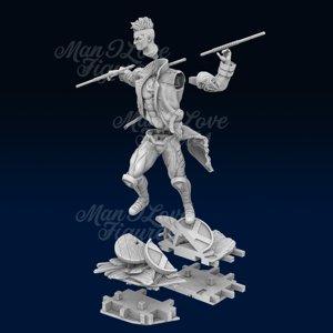 extracted_GAMBIT2ND.png