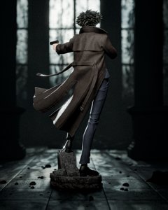 extracted_spike-5.png