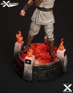 extracted_KANO 10.jpg