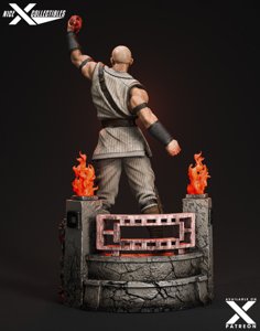 extracted_KANO 4.jpg