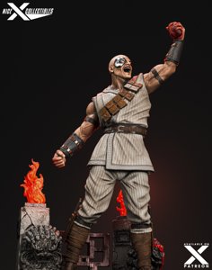 extracted_KANO 7.jpg