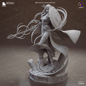 extracted_renders\saint_seiros_grey (3)_3.jpg