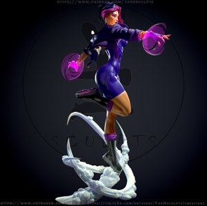 extracted_freefall-1.png