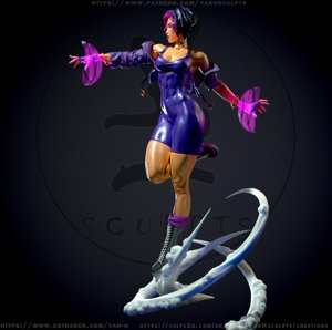 extracted_freefall-5.png