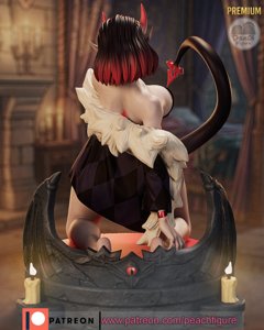 extracted_2 (2).png