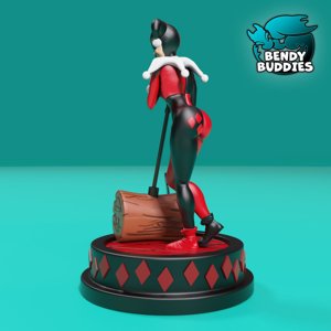 extracted_0311 - Harley Quinn Classic (Fanart)_4.jpg