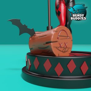 extracted_0311 - Harley Quinn Classic (Fanart)_12.jpg