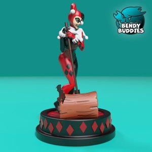 extracted_0311 - Harley Quinn Classic (Fanart)_11.jpg