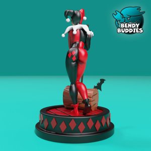 extracted_0311 - Harley Quinn Classic (Fanart)_8.jpg