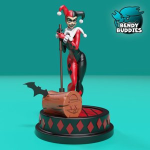 extracted_0311 - Harley Quinn Classic (Fanart)_5.jpg