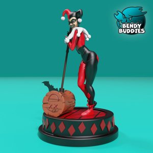 extracted_0311 - Harley Quinn Classic (Fanart)_2.jpg