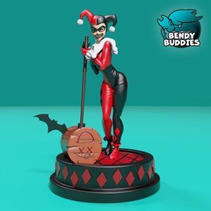 extracted_0311 - Harley Quinn Classic (Fanart)_6.jpg