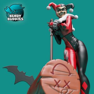 extracted_0311 - Harley Quinn Classic (Fanart)_10.jpg