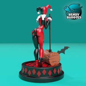 extracted_0311 - Harley Quinn Classic (Fanart)_9.jpg
