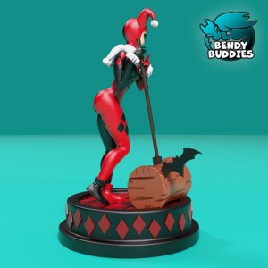 extracted_0311 - Harley Quinn Classic (Fanart)_7.jpg