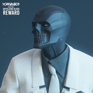 extracted_005.png