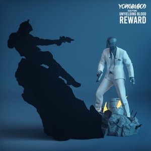 extracted_003.png
