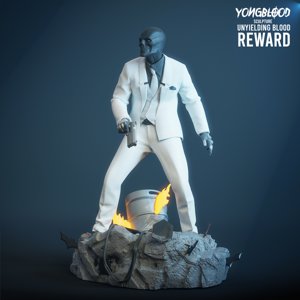 extracted_004.png