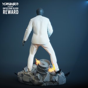 extracted_007.png