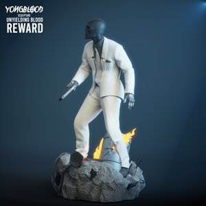extracted_008.png