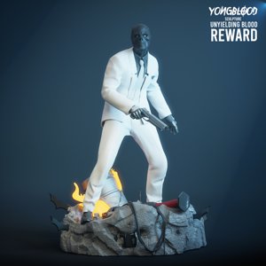 extracted_001.png