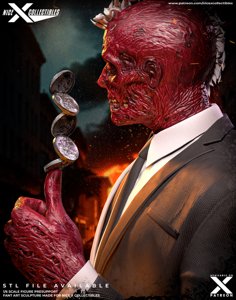 extracted_5.jpg