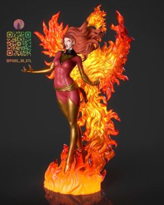 photo_1139.jpg