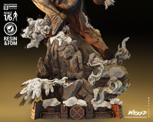 extracted_102023 Wicked - WolverinevsSbrethoot Diorama Image 045.jpg