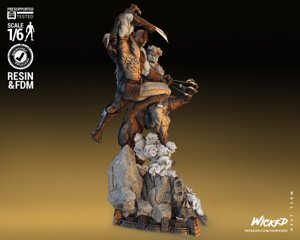 extracted_102023 Wicked - WolverinevsSbrethoot Diorama Image 005.jpg