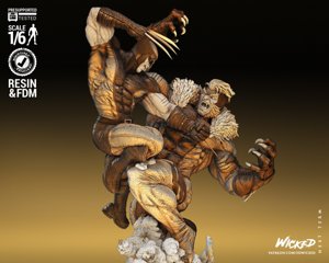 extracted_102023 Wicked - WolverinevsSbrethoot Diorama Image 012.jpg