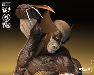 extracted_102023 Wicked - WolverinevsSbrethoot Diorama Image 014.jpg