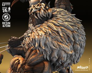 extracted_102023 Wicked - WolverinevsSbrethoot Diorama Image 034.jpg