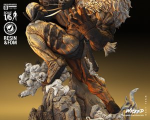 extracted_102023 Wicked - WolverinevsSbrethoot Diorama Image 041.jpg