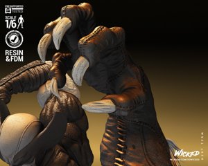 extracted_102023 Wicked - WolverinevsSbrethoot Diorama Image 036.jpg