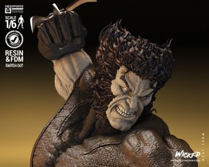 extracted_102023 Wicked - WolverinevsSbrethoot Diorama Image 017.jpg