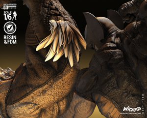 extracted_102023 Wicked - WolverinevsSbrethoot Diorama Image 037.jpg