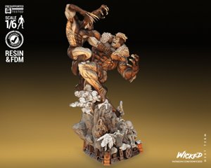 extracted_102023 Wicked - WolverinevsSbrethoot Diorama Image 003.jpg