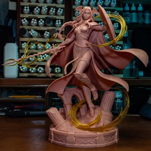 extracted_test_print\Saint_Seiros_print (1)_3.JPG