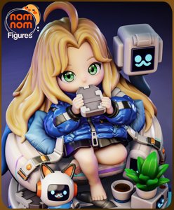 extracted_Diana BS 02.jpg