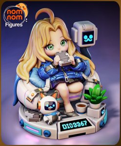 extracted_Diana BS 01.jpg