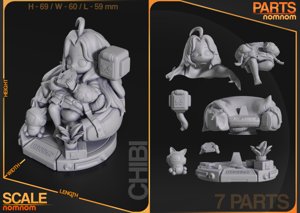 extracted_Scaleparts.jpg