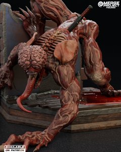 extracted_L3.png