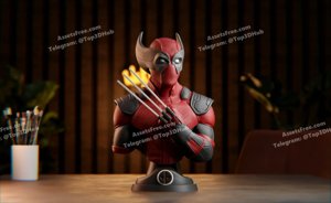 extracted_Wekster - Wolverinepool Bust.webp