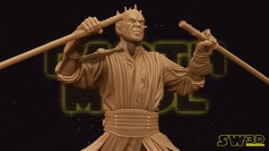 extracted_122723 - StarWars Darth Maul Sculpture Image 001.jpg