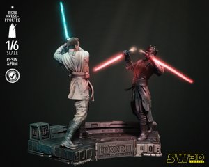 extracted_003_Star Wars Diorama_Perspective_2.jpg