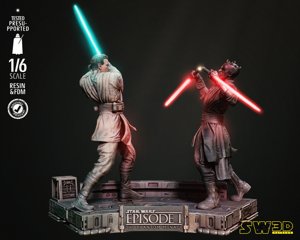 extracted_004_Star Wars Diorama_Front.jpg