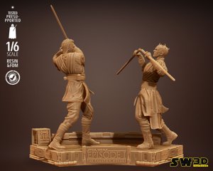 extracted_122923 - StarWars ObiWan vs DarthMaul Diorama Image 002.jpg