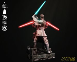 extracted_006_Star Wars Diorama_Right.jpg