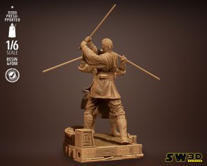 extracted_122923 - StarWars ObiWan vs DarthMaul Diorama Image 007.jpg