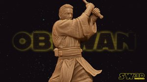 extracted_122623 - StarWars ObiWan E1 Sculpture image 000.jpg